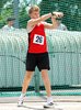 IMG_0551
