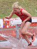IMG_4620