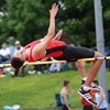 IMG_6637