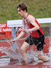 IMG_5267