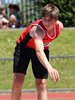 IMG_3260