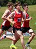 IMG_2788