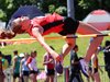 IMG_1424