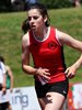 IMG_1735
