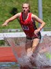 IMG_1776
