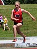 IMG_1632