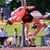 IMG_1388