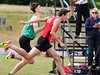 IMG_8758
