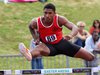 IMG_7986