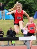 IMG_5310