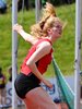 IMG_5910