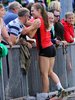 IMG_6160