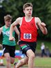 IMG_5354
