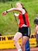 IMG_6798