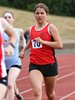 IMG_8054