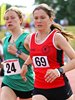 IMG_3481