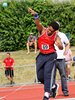 IMG_3146