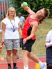 IMG_2068
