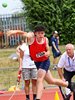 IMG_2037