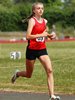 IMG_3066