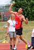 IMG_2057