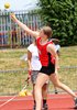 IMG_2120
