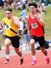 IMG_1376