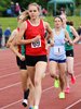 IMG_2327