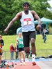 IMG_1814