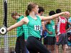 IMG_1944