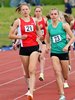 IMG_2282