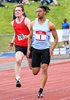 IMG_1277