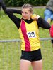 IMG_1952