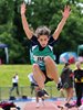 IMG_2606