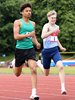 IMG_2222