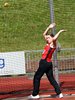 IMG_0310