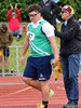 IMG_2116