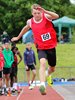 IMG_1494