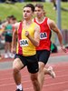 IMG_1244