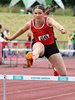 IMG_3680
