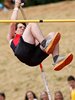 IMG_3876