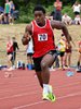 IMG_3414
