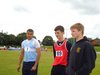 SW T&F 2012p (32)