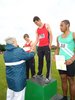 SW T&F 2012p (25)