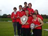 SW T&F 2012p (73)
