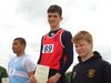 SW T&F 2012p (35)