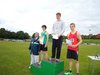 SW T&F 2012p (14)