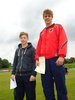 SW T&F 2012p (61)