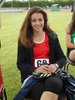 SW T&F 2012p (45)
