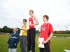 SW T&F 2012p (23)